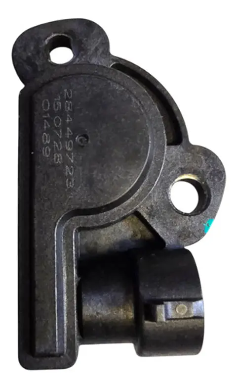Sensor Tps Original 28449723