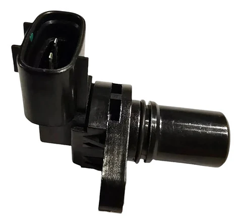 Sensor Cmp Posicion Eje Levas Para Opel J5t23381