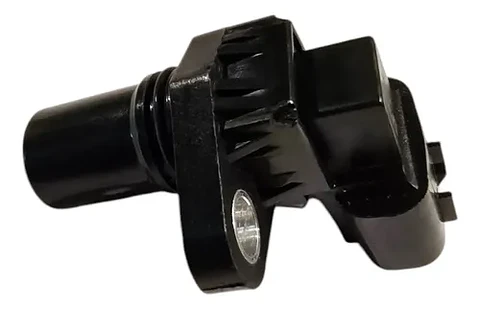 Sensor Cmp Posicion Eje Levas Para Opel J5t23381