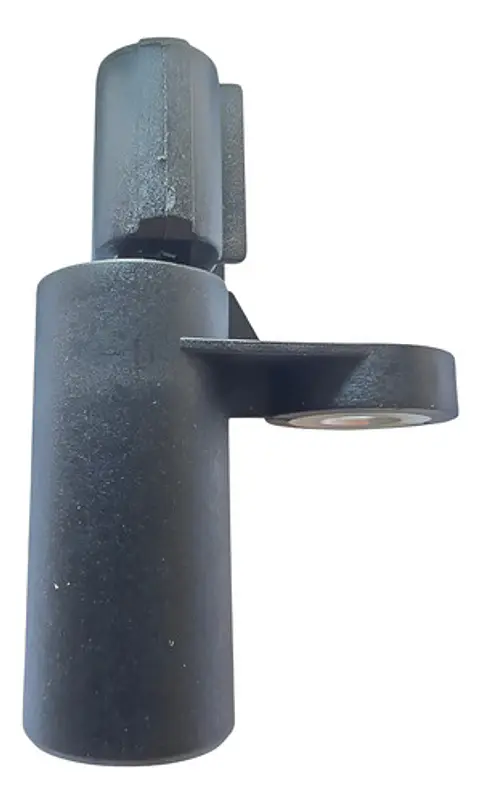 Sensor Cmp Posicion Eje Levas Para Dodge Y Chrysler 4609009