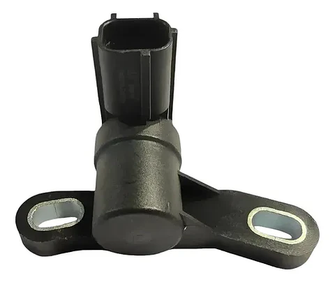 Sensor Posicion De Cigueñal Para Ford Mazda 3m6g-6c315-ba