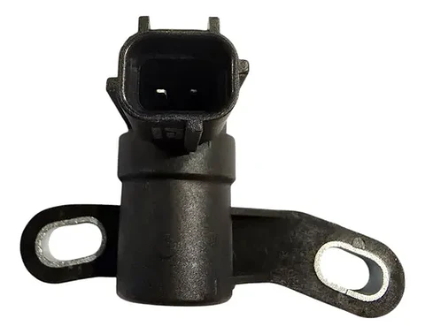 Sensor Posicion De Cigueñal Para Ford Mazda 3m6g-6c315-ba