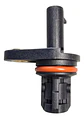 Sensor Cmp Posicion Eje Levas Para Chevrolet 55565709 - Miniatura 2