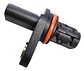 Sensor Cmp Posicion Eje Levas Para Chevrolet 55565709 - Miniatura 3