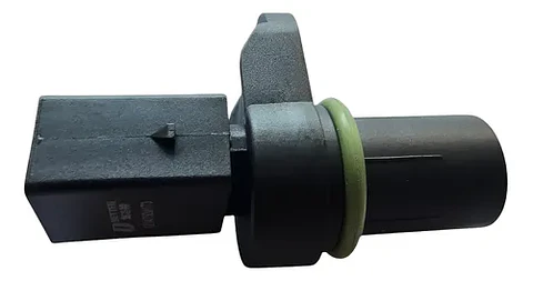 Sensor Cmp Posicion Eje Levas Para Bmw 12147539173
