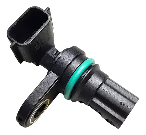 Sensor Cmp Eje Levas Para Nissan Sentra 2.0 2007-2014