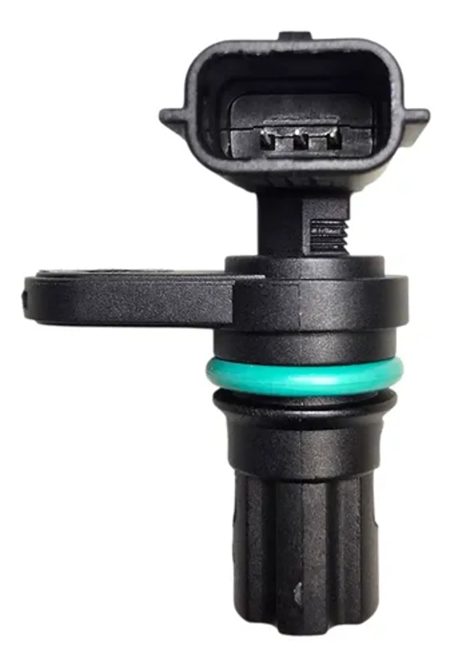 Sensor Cmp Eje Levas Para Nissan Sentra 2.0 2007-2014 2