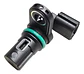 Sensor Cmp Eje Levas Para Nissan Sentra 2.0 2007-2014 - Miniatura 3