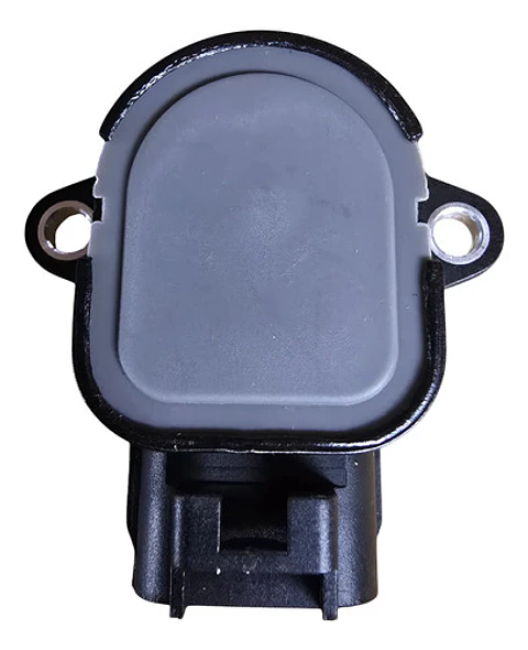 Sensor Tps Para Mazda 323 1.6 1999-2004