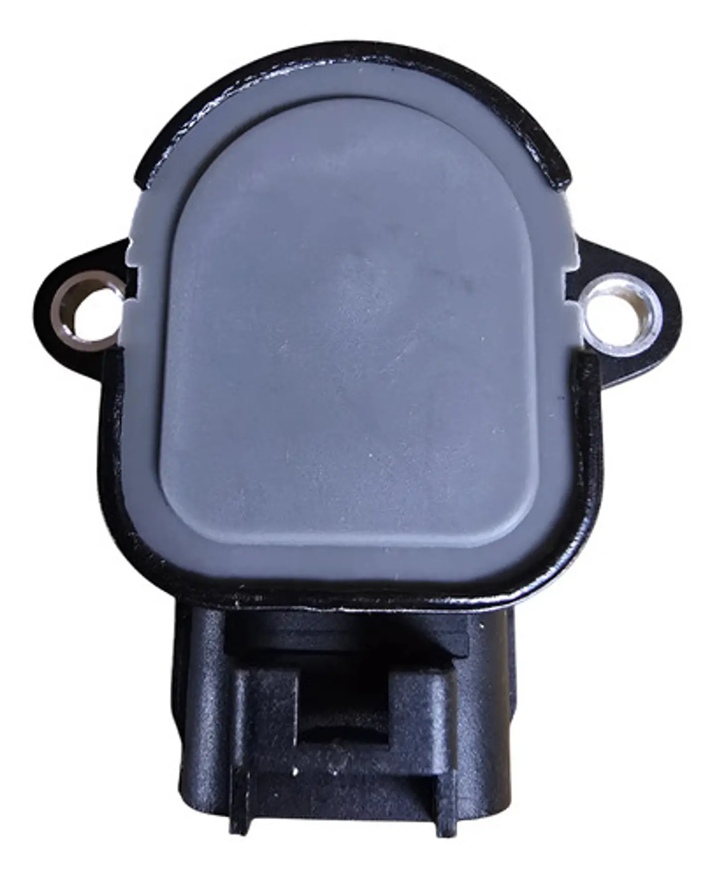 Sensor Tps Para Mazda 323 1.6 1999-2004 1