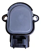Sensor Tps Para Mazda 323 1.6 1999-2004 - Miniatura 1