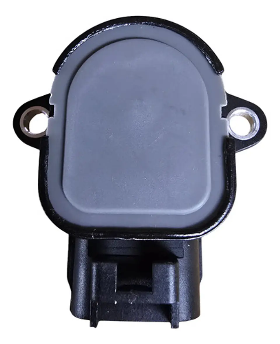 Sensor Tps Para Mazda 323 1.6 1999-2004 1