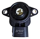 Sensor Tps Para Mazda 323 1.6 1999-2004 - Miniatura 2