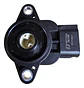 Sensor Tps Para Mazda 323 1.6 1999-2004 - Miniatura 3