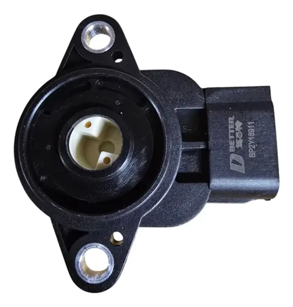 Sensor Tps Para Mazda 323 1.6 1999-2004 3