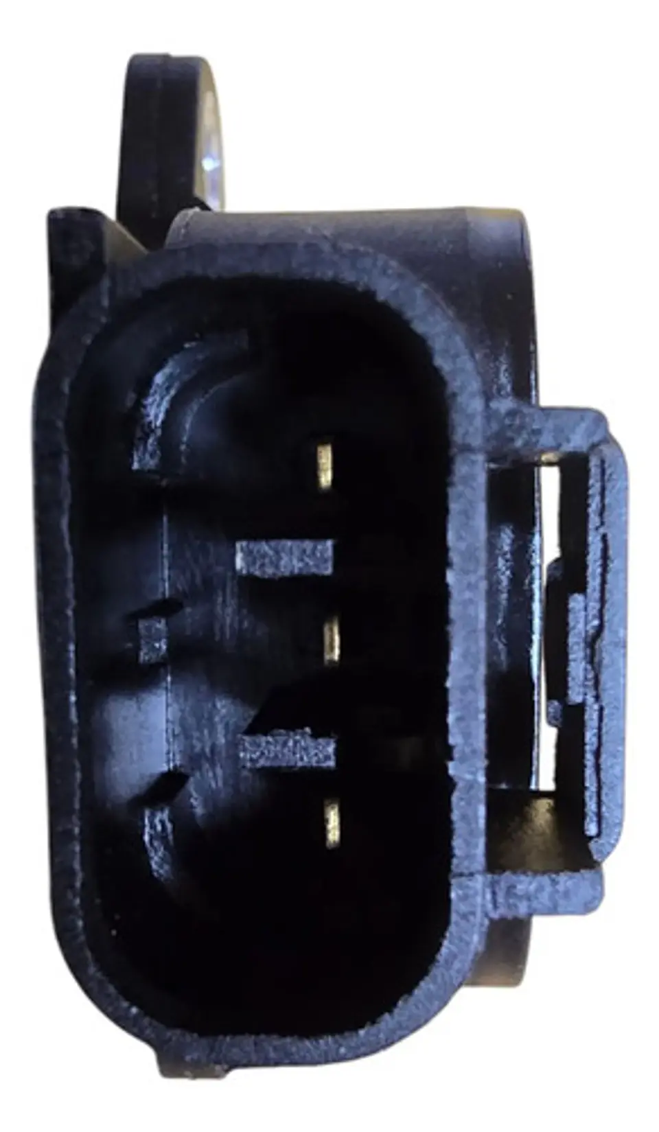 Sensor Tps Para Mazda 323 1.6 1999-2004 4