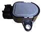 Sensor Tps Para Mazda 323 1.6 1999-2004 - Miniatura 5