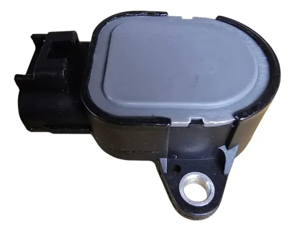 Sensor Tps Para Mazda 323 1.6 1999-2004 5
