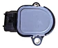 Sensor Tps Para Mazda 323 1.6 1999-2004 - Miniatura 6