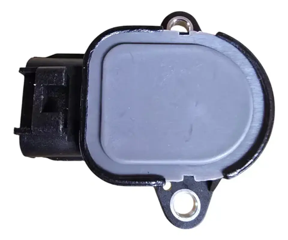 Sensor Tps Para Mazda 323 1.6 1999-2004 6