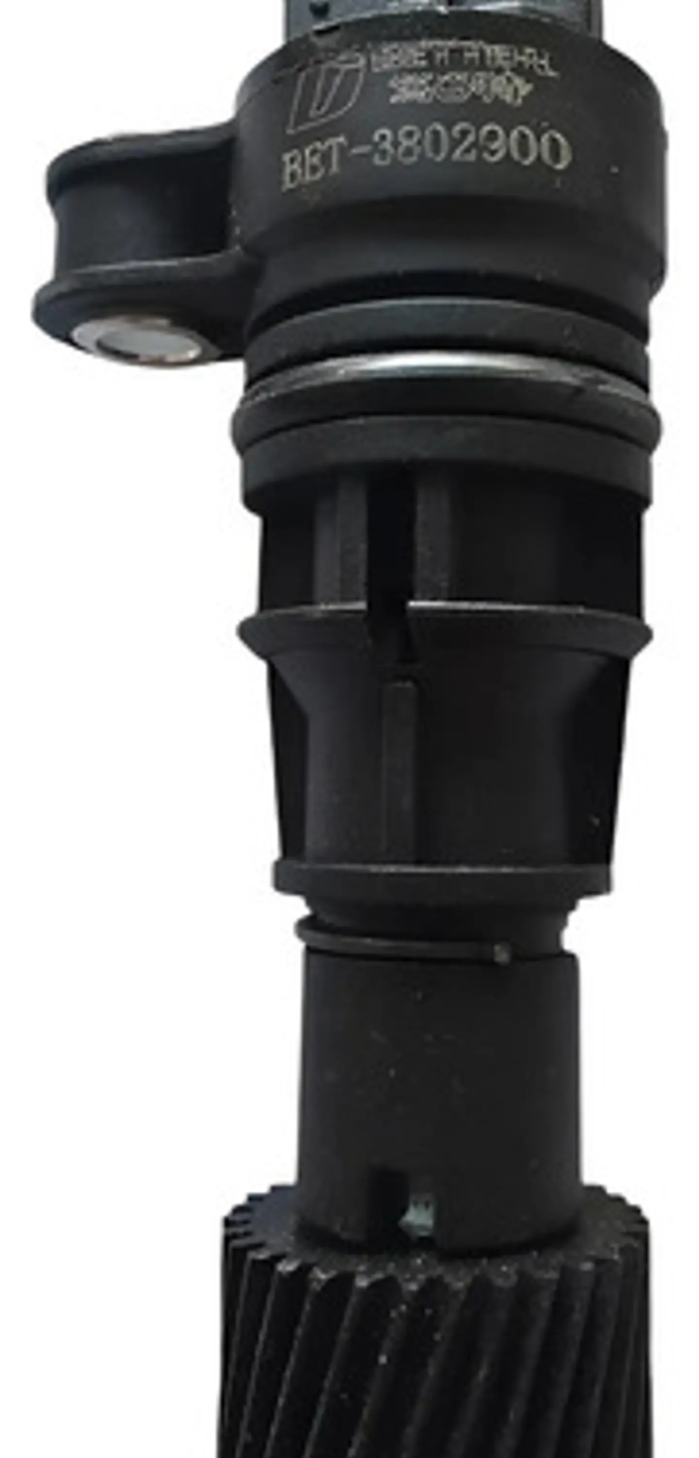Sensor De Velocidad Bs15-3802900 1