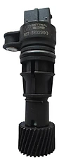 Sensor De Velocidad Bs15-3802900 - Miniatura 1