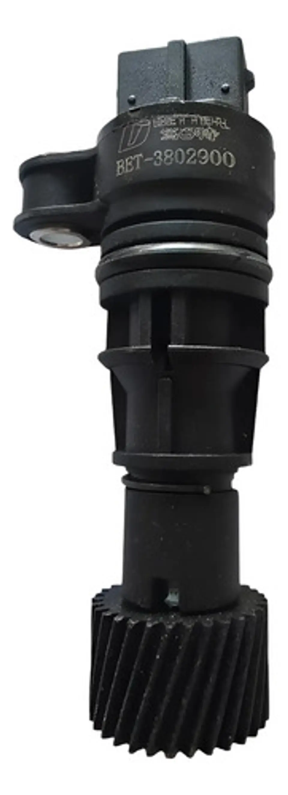 Sensor De Velocidad Bs15-3802900 1