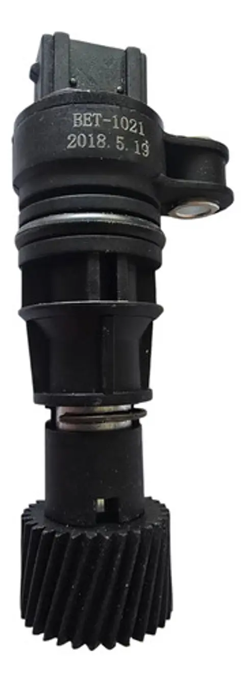 Sensor De Velocidad Bs15-3802900