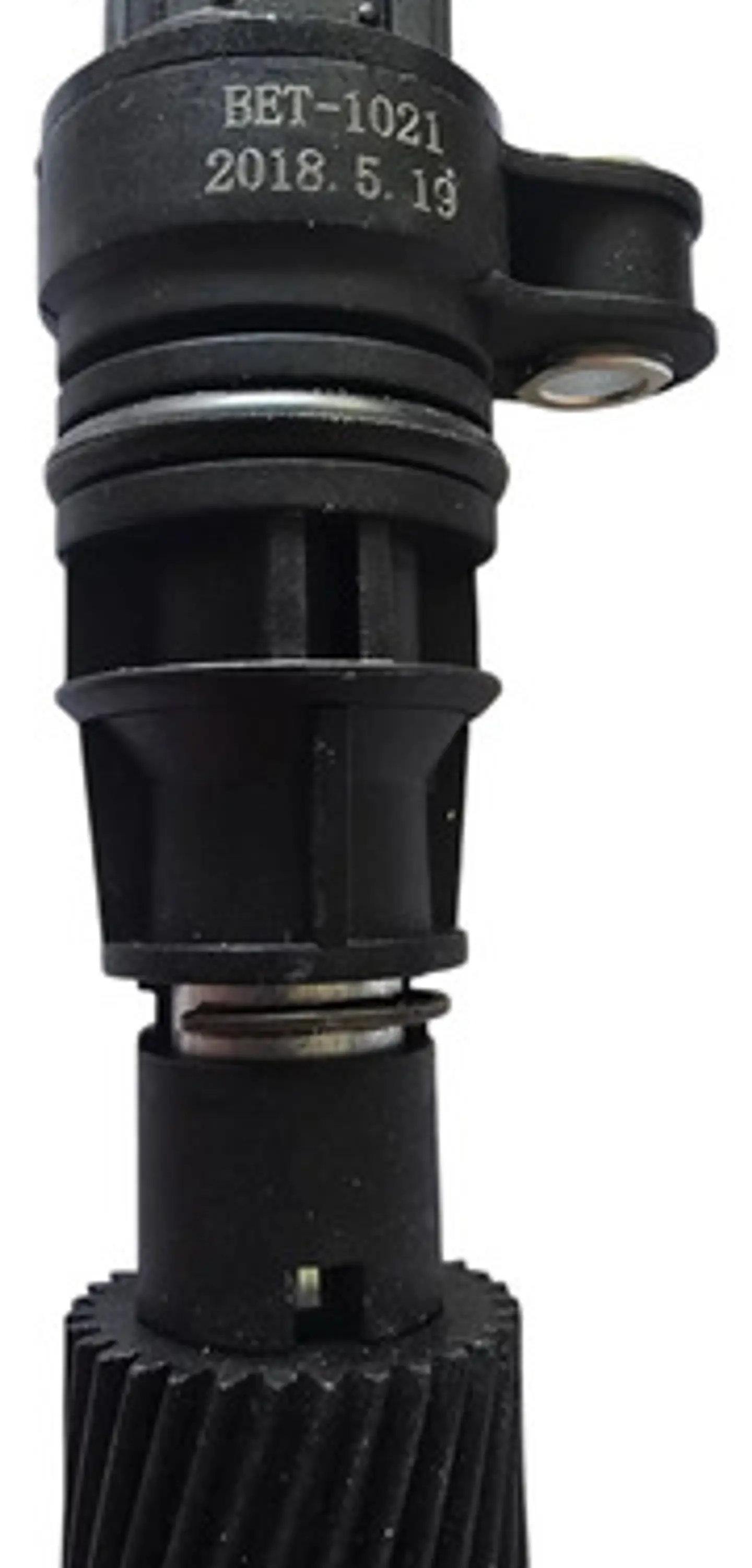 Sensor De Velocidad Bs15-3802900 2