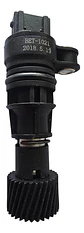 Sensor De Velocidad Bs15-3802900 - Miniatura 2