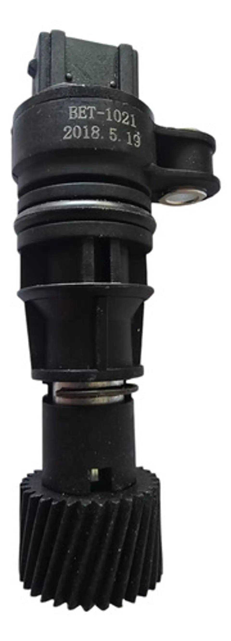 Sensor De Velocidad Bs15-3802900 2