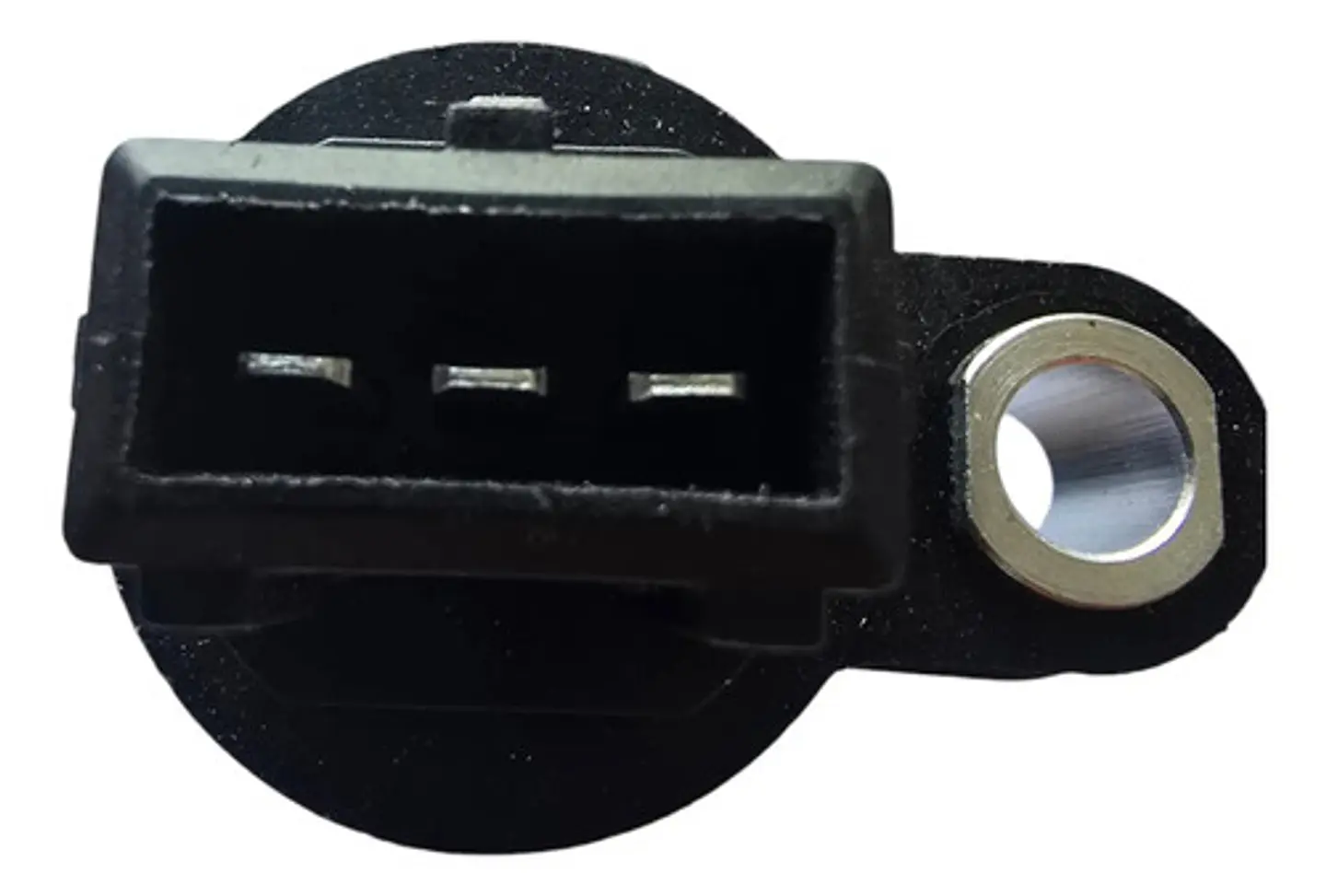 Sensor De Velocidad Bs15-3802900 3