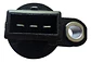 Sensor De Velocidad Bs15-3802900 - Miniatura 3