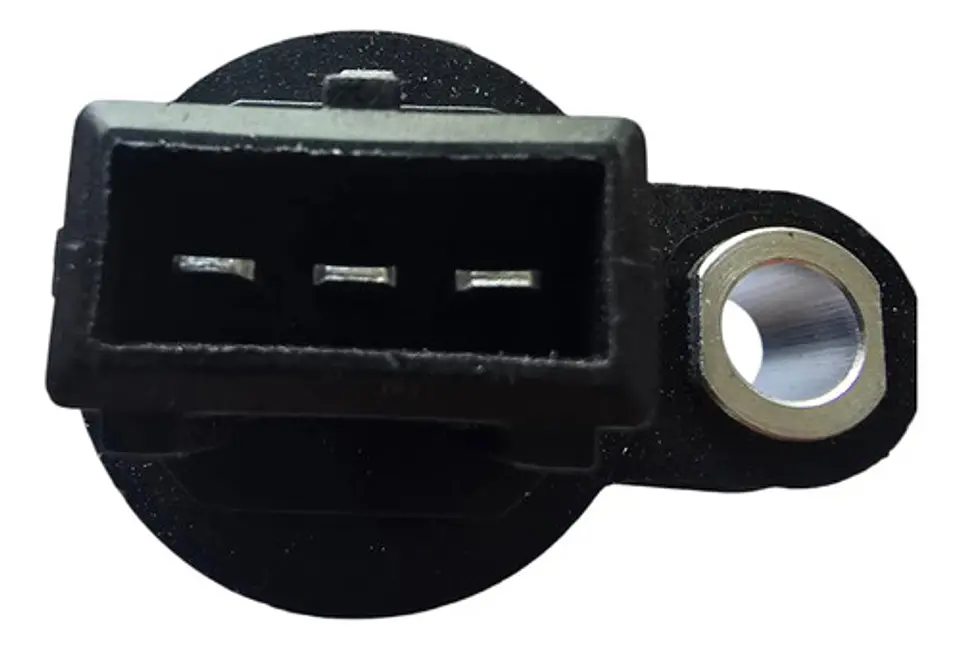 Sensor De Velocidad Bs15-3802900 3