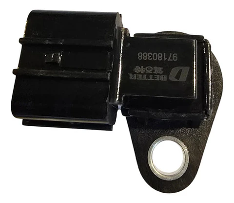 Sensor Cmp Posicion Eje Levas Para Opel 97180388
