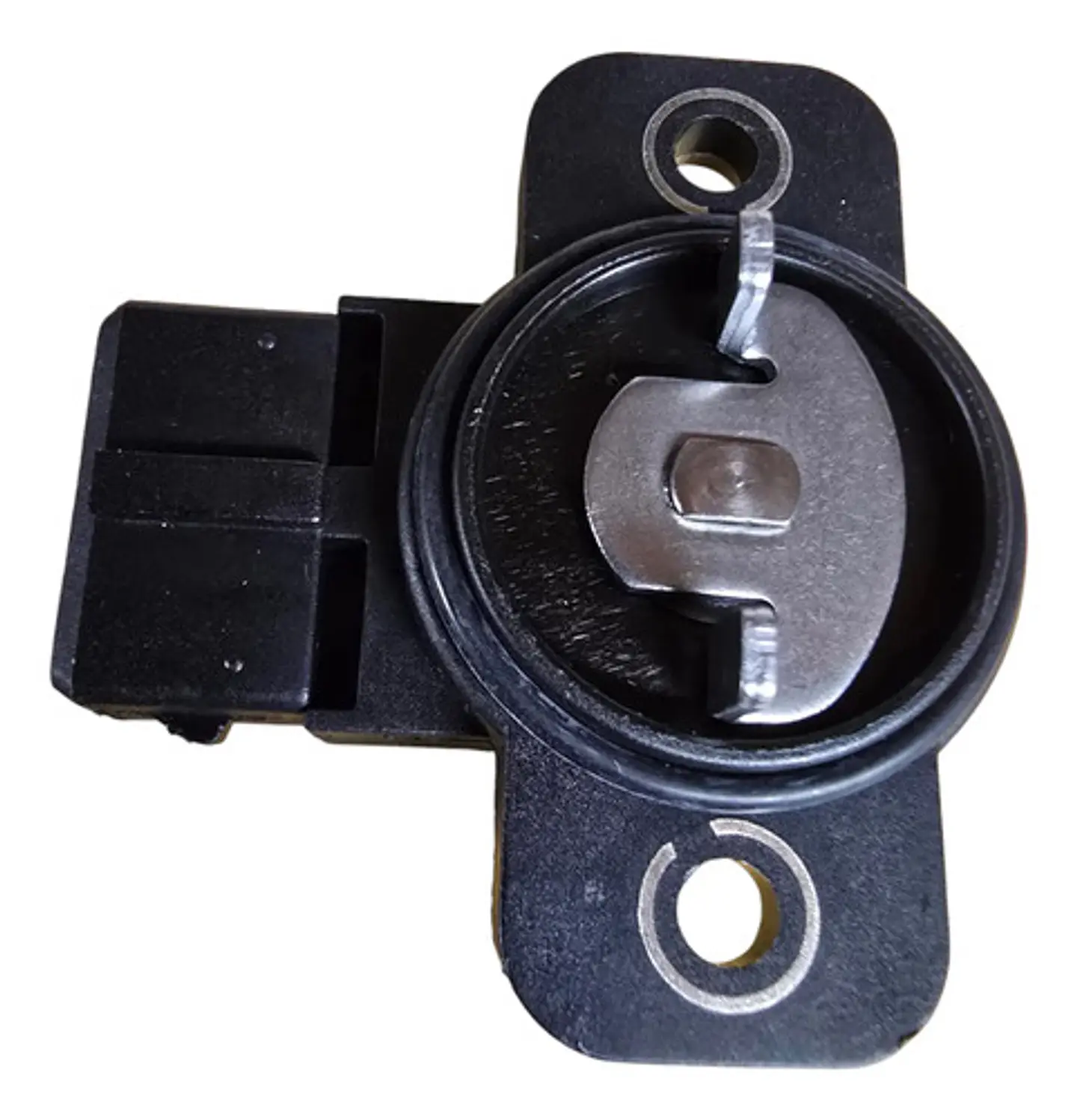 Sensor Tps Para Kia 35102-38610 3
