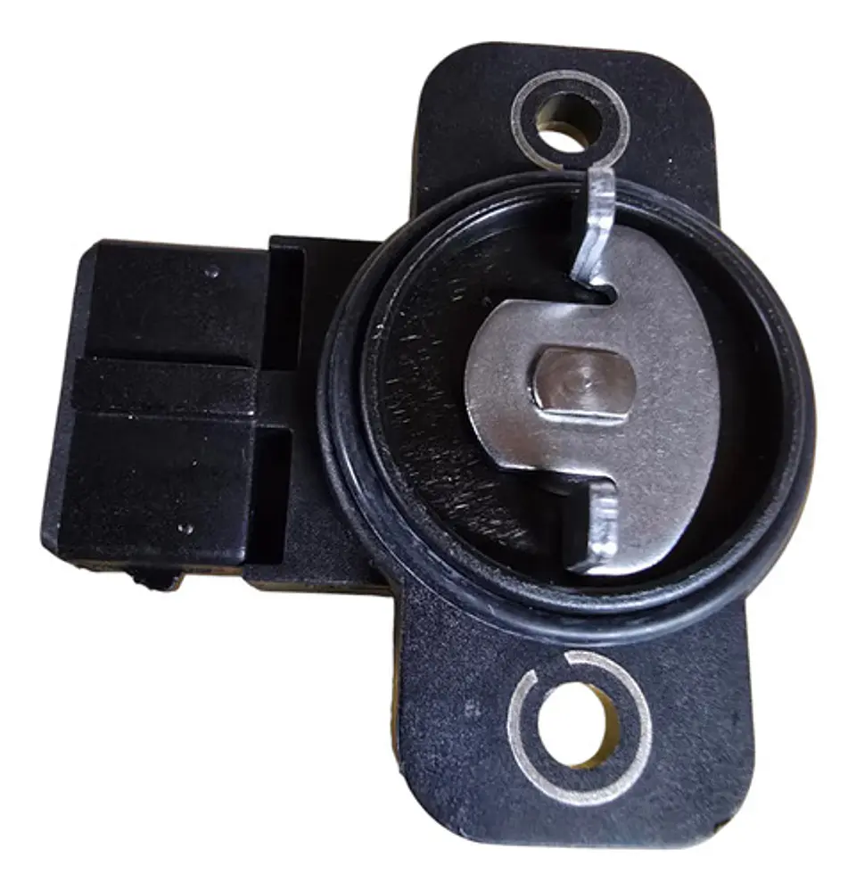 Sensor Tps Para Kia 35102-38610 3