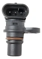 Sensor Cmp Posicion Eje Levas Para Geely Ex7 2.0 Original - Miniatura 1