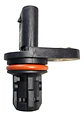 Sensor Eje Levas Escape Para Chevrolet Cruze 1.8 2010-2017 - Miniatura 1