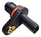 Sensor Eje Levas Escape Para Chevrolet Cruze 1.8 2010-2017 - Miniatura 4