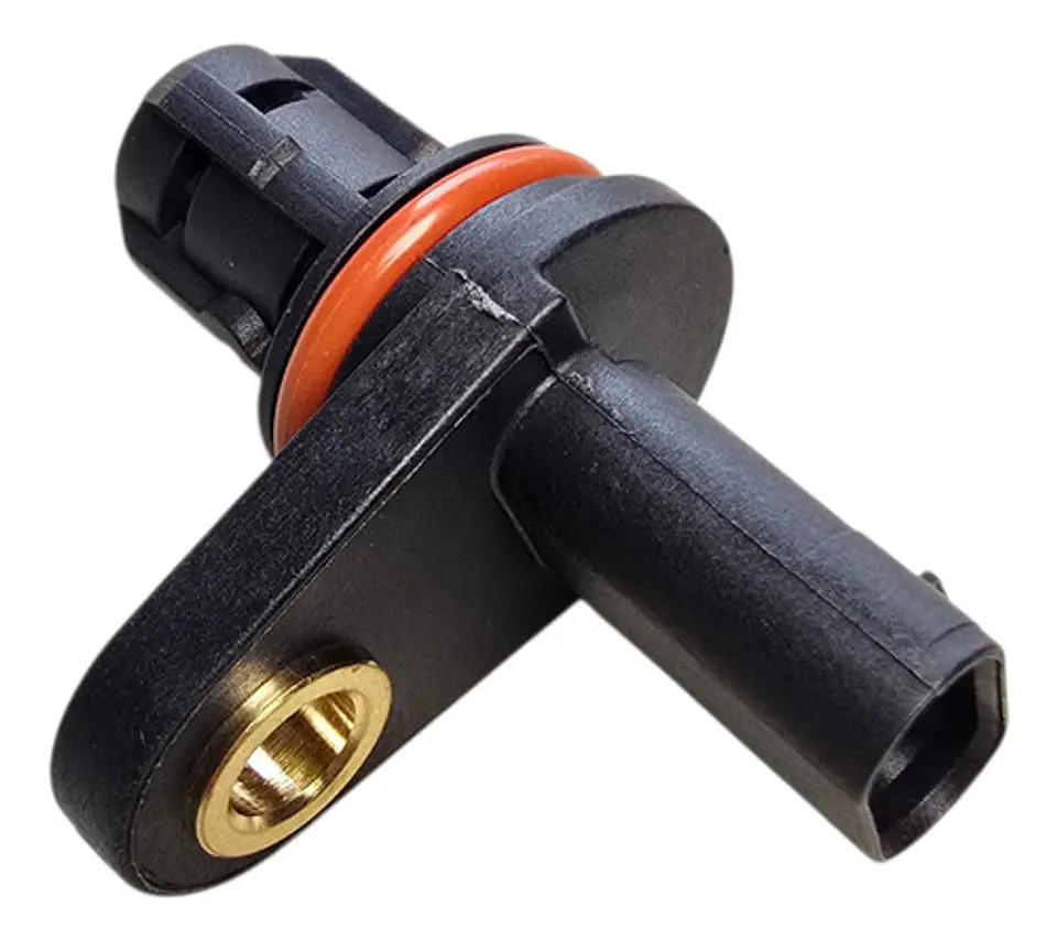 Sensor Eje Levas Escape Para Chevrolet Cruze 1.8 2010-2017 4