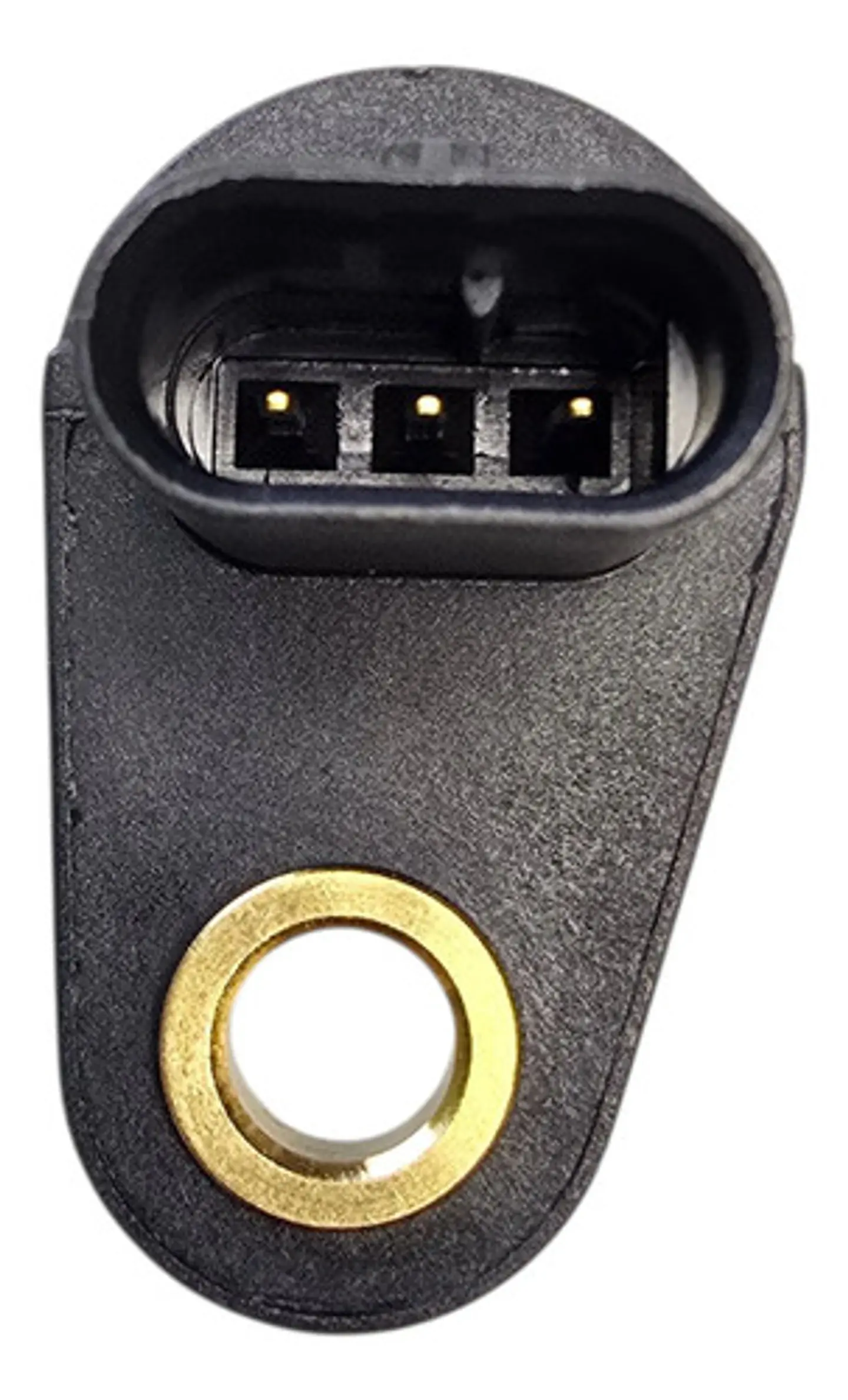 Sensor Eje Levas Escape Para Chevrolet Cruze 1.8 2010-2017 5