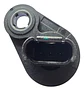 Sensor Cmp Posicion Eje Levas Para Bmw 13627525014 - Miniatura 2