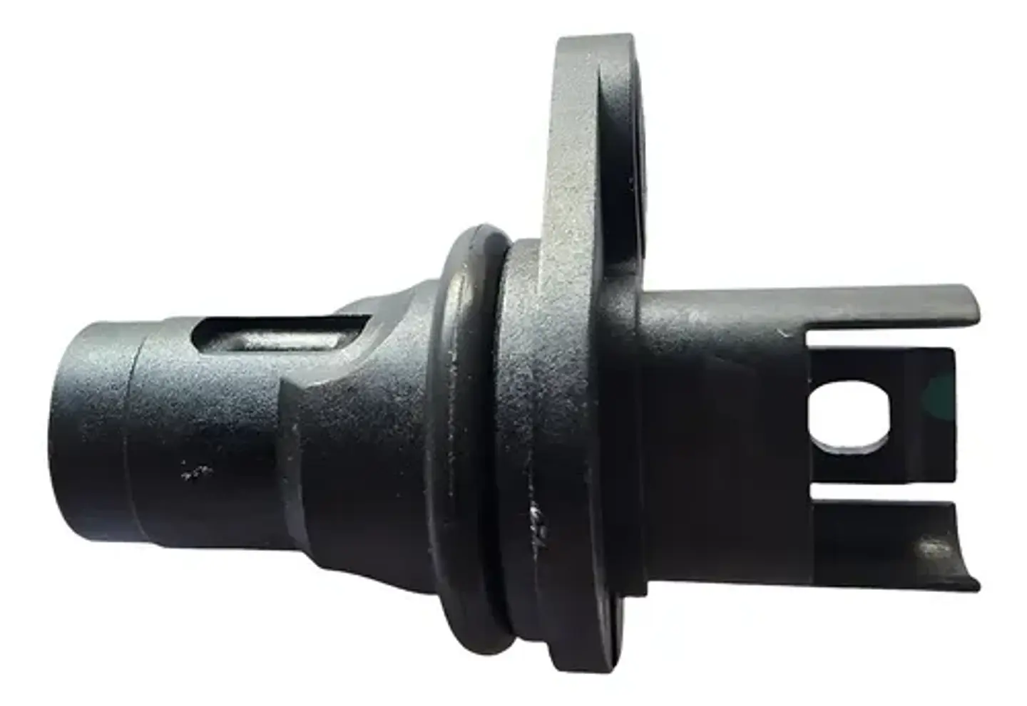 Sensor Cmp Posicion Eje Levas Para Bmw 13627525014 3