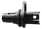 Sensor Cmp Posicion Eje Levas Para Bmw 13627525014 - Miniatura 3