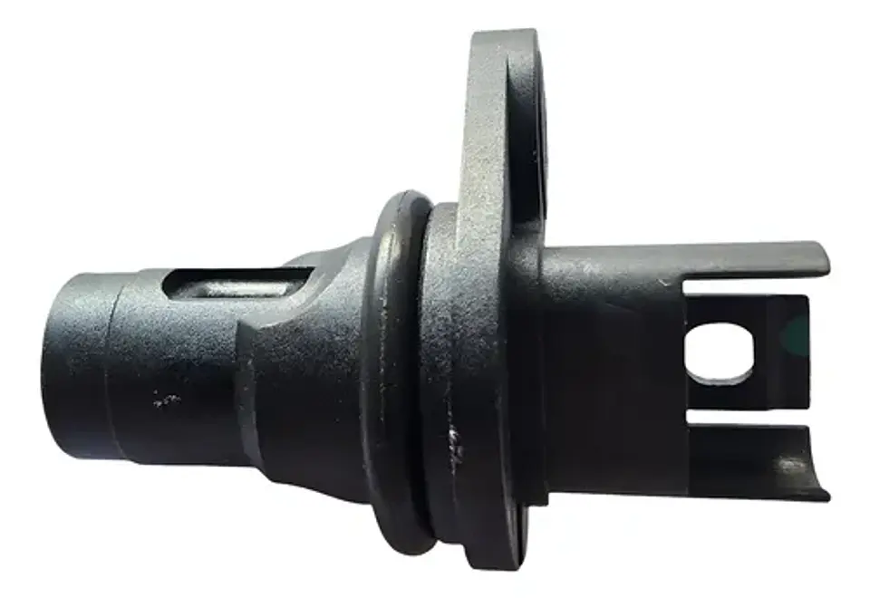 Sensor Cmp Posicion Eje Levas Para Bmw 13627525014 3