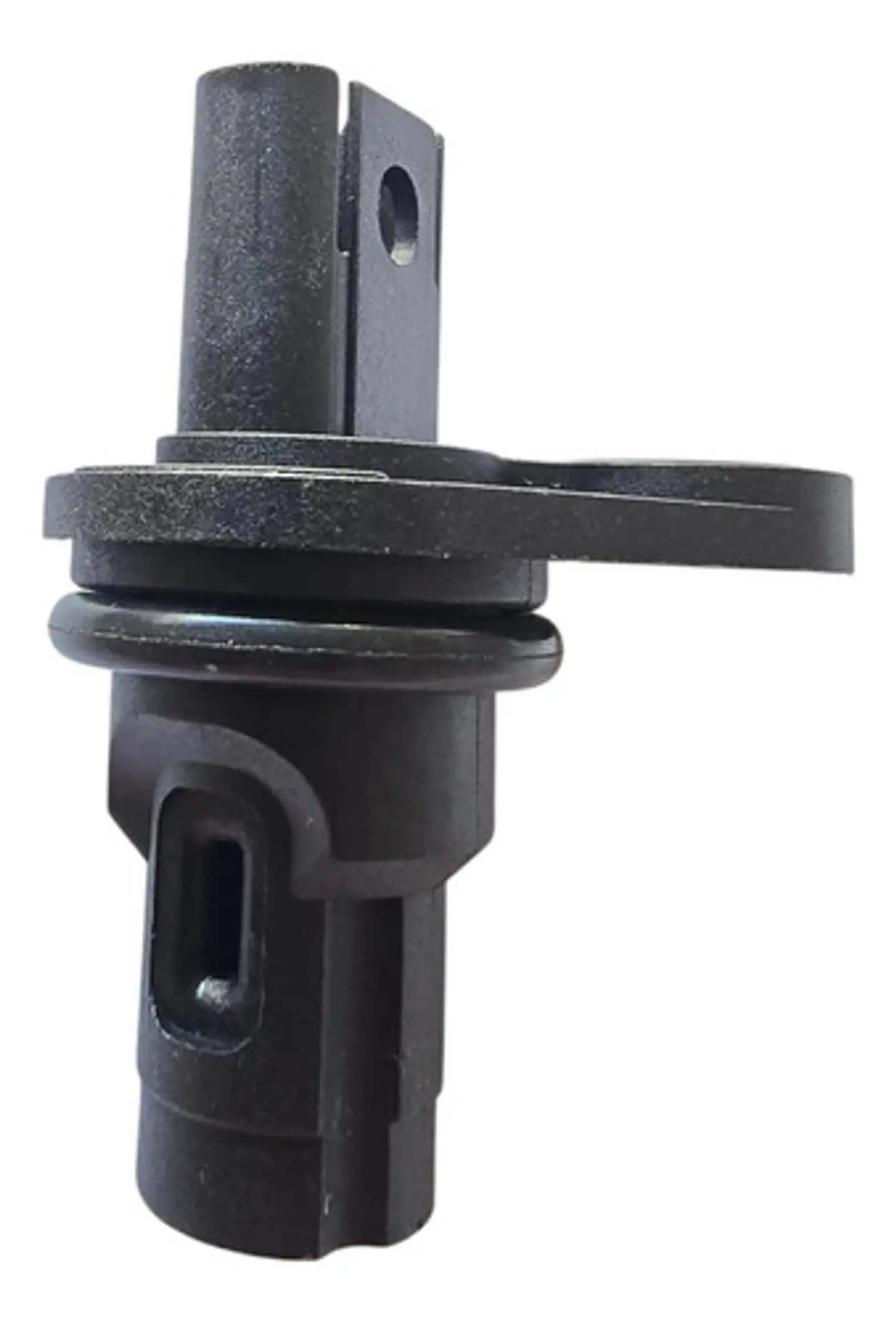 Sensor Cmp Posicion Eje Levas Para Bmw 13627525014 4