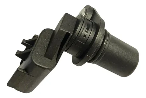 Sensor Ckp Cigueñal Para Dodge Jeep Chysler 56028373ab