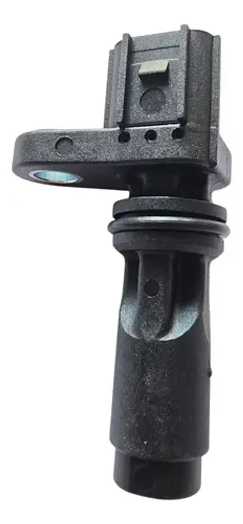 Sensor Cmp Posicion  Eje Levas Para Honda 37510rnaa01