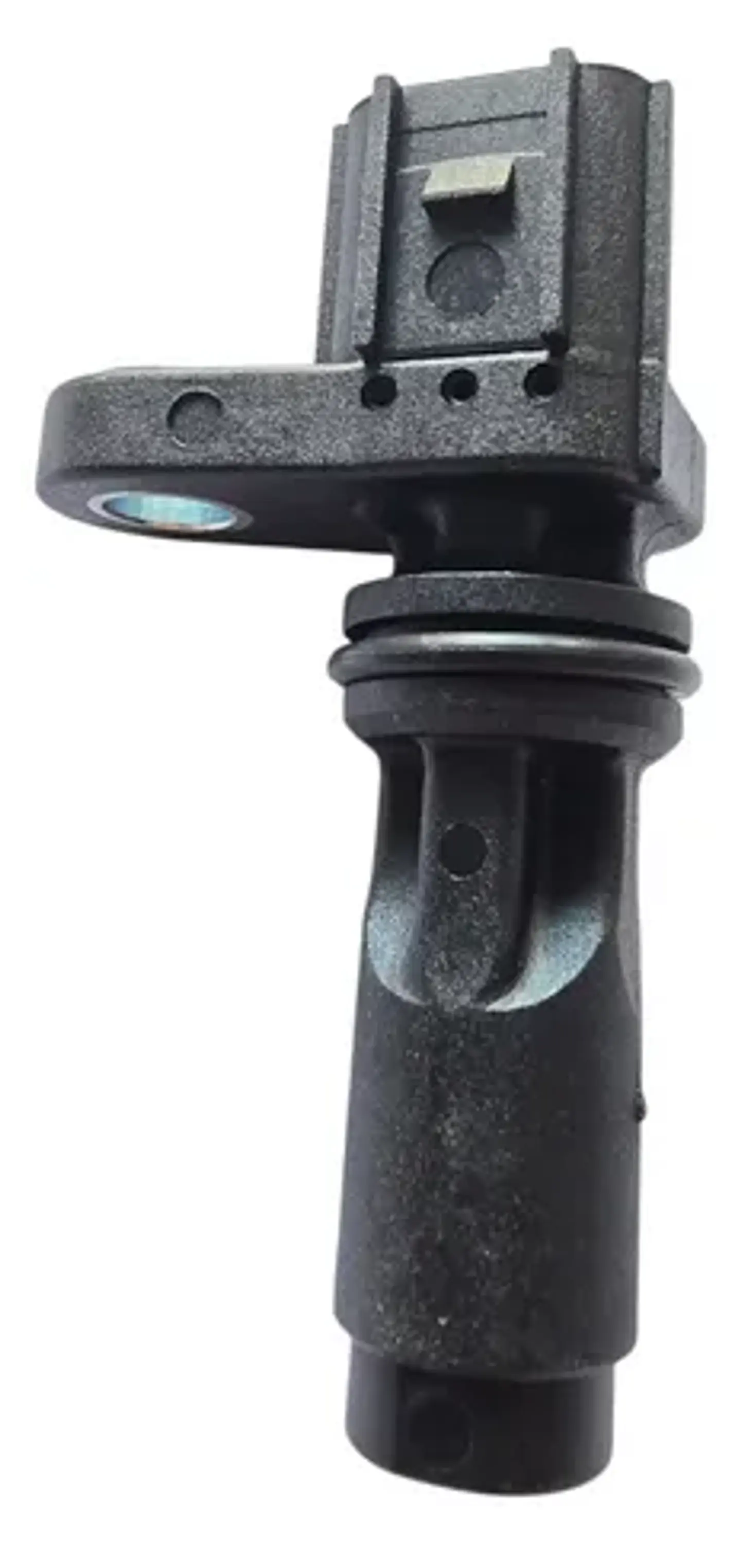 Sensor Cmp Posicion  Eje Levas Para Honda 37510rnaa01 1